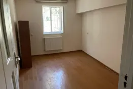 For Rent, Office, saburtalo