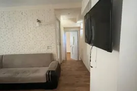 For Rent, Office, saburtalo