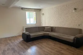 For Rent, Office, saburtalo