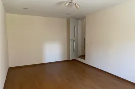 For Rent, Office, saburtalo