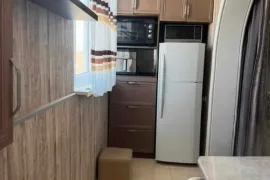 Аренда, 3 Kомнатная, Старое здание, Тбилиси, Исани