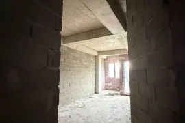 Apartment for sale, 2 Room, New building, Kutaisi, Zastava