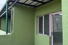 Apartment for sale, 2 Room, New building, Kutaisi, Zastava