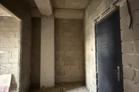 Apartment for sale, 2 Room, New building, Kutaisi, Zastava