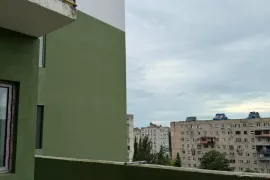 Apartment for sale, 2 Room, New building, Kutaisi, Zastava