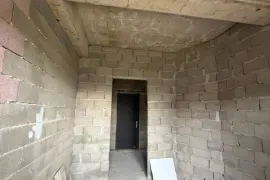 Apartment for sale, 2 Room, New building, Kutaisi, Zastava