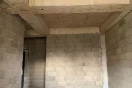 Apartment for sale, 2 Room, New building, Kutaisi, Zastava