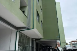 იყიდება ბინა, 2 ოთახიანი, ახალი აშენებული, ქუთაისი, ზასტავა