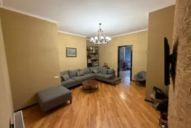 Apartment for sale, 3 Room, New building, Tbilisi, Digomi