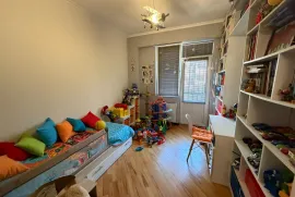 Apartment for sale, 3 Room, New building, Tbilisi, Digomi