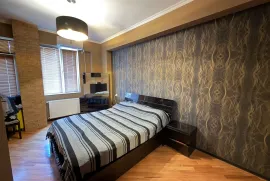 Apartment for sale, 3 Room, New building, Tbilisi, Digomi