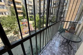 Apartment for sale, 3 Room, New building, Tbilisi, Digomi
