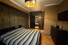 Apartment for sale, 3 Room, New building, Tbilisi, Digomi