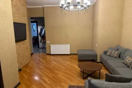 Apartment for sale, 3 Room, New building, Tbilisi, Digomi