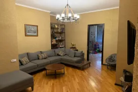 Apartment for sale, 3 Room, New building, Tbilisi, Digomi