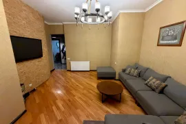 Apartment for sale, 3 Room, New building, Tbilisi, Digomi