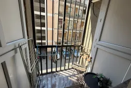Apartment for sale, 3 Room, New building, Tbilisi, Digomi