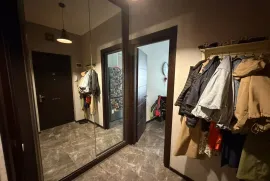 Apartment for sale, 3 Room, New building, Tbilisi, Digomi