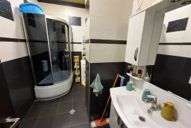Apartment for sale, 3 Room, New building, Tbilisi, Digomi