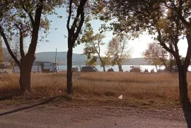 Land For Sale, Non Agricultural, Bazaleti 