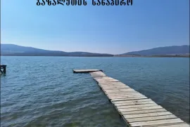 Land For Sale, Non Agricultural, Bazaleti 