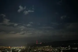 ქირავდება ბინა, 4 ოთახიანი, ახალი აშენებული, თბილისი, ლისის ტბა