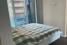 იყიდება ბინა, 2 ოთახიანი, ახალი აშენებული, ბათუმი, აეროპორტის უბანი