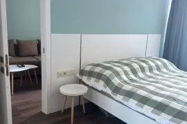 იყიდება ბინა, 2 ოთახიანი, ახალი აშენებული, ბათუმი, აეროპორტის უბანი