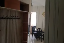 ქირავდება ბინა, 2 ოთახიანი, ძველი აშენებული, თბილისი, ვაჟა ფშაველას კვარტლები