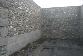 იყიდება სახლი, 10 ოთახიანი, თელავი, თელავი