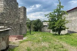 იყიდება სახლი, 10 ოთახიანი, თელავი, თელავი