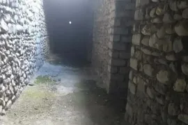 იყიდება სახლი, 10 ოთახიანი, თელავი, თელავი