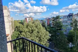 იყიდება ბინა, 2 ოთახიანი, ახალი აშენებული, ქუთაისი, ზასტავა
