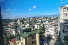 იყიდება ბინა, 2 ოთახიანი, ახალი აშენებული, ქუთაისი, ზასტავა