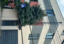 House For Sale, 18 Room, Tbilisi, Isani