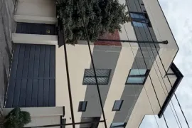House For Sale, 18 Room, Tbilisi, Isani