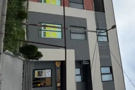 House For Sale, 18 Room, Tbilisi, Isani