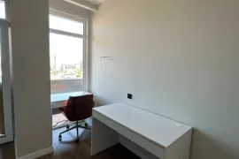 Apartment for sale, 3 Room, New building, Batumi, Javakhishvili District