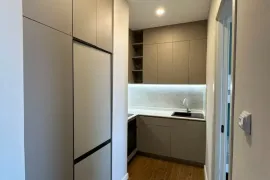 Apartment for sale, 3 Room, New building, Batumi, Javakhishvili District