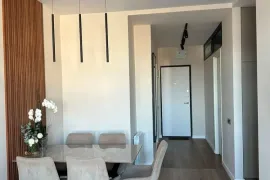 Apartment for sale, 3 Room, New building, Batumi, Javakhishvili District