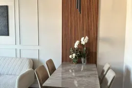 Apartment for sale, 3 Room, New building, Batumi, Javakhishvili District