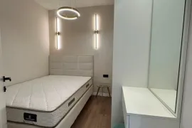 Apartment for sale, 3 Room, New building, Batumi, Javakhishvili District