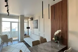 Apartment for sale, 3 Room, New building, Batumi, Javakhishvili District