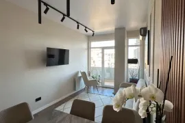 Apartment for sale, 3 Room, New building, Batumi, Javakhishvili District
