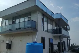 House For Sale, 10 Room, Batumi, Kakhaberi District
