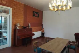 House For Sale, 10 Room, Batumi, Kakhaberi District