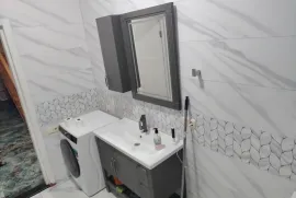 House For Sale, 10 Room, Batumi, Kakhaberi District