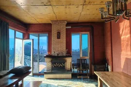 House For Sale, 10 Room, Batumi, Kakhaberi District