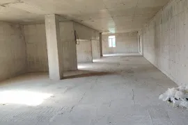 House For Sale, 10 Room, Batumi, Kakhaberi District
