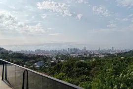 House For Sale, 10 Room, Batumi, Kakhaberi District